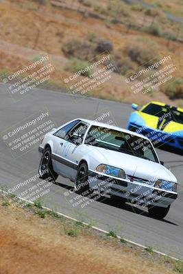 media/Jun-17-2023-Speed Ventures (Sat) [[a60324b5d0]]/5-Blue/turn 14/
